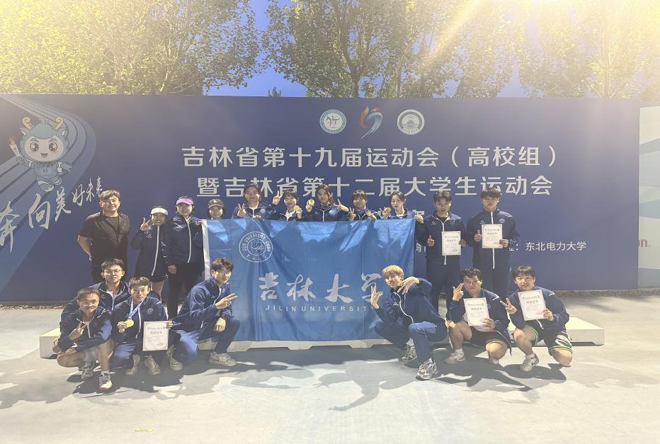 //oa.18hscomics.com/defaultroot/upload/html/20230602143829648.png //oa.18hscomics.com/defaultroot/upload/html/20230602143829648.png