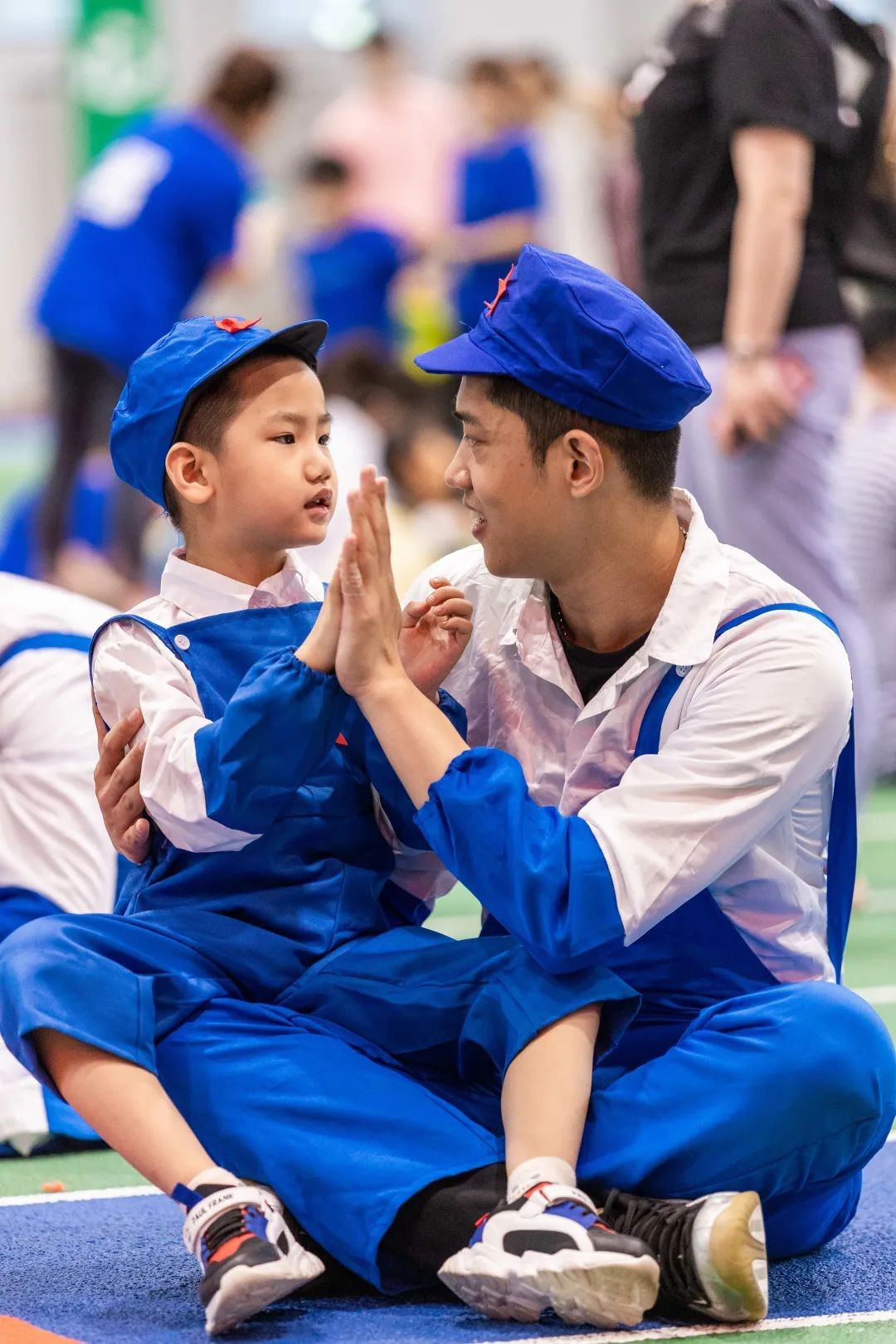 //oa.18hscomics.com/defaultroot/upload/html/20230605165355839.jpg //oa.18hscomics.com/defaultroot/upload/html/20230605165355839.jpg