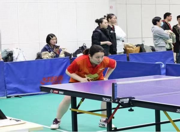 //oa.18hscomics.com/defaultroot/upload/html/20230602144837946.png //oa.18hscomics.com/defaultroot/upload/html/20230602144837946.png