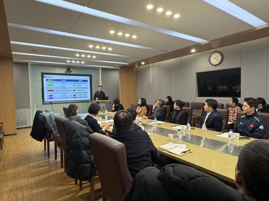 fcadb0fcfd5cd1074050e333f2f8663c