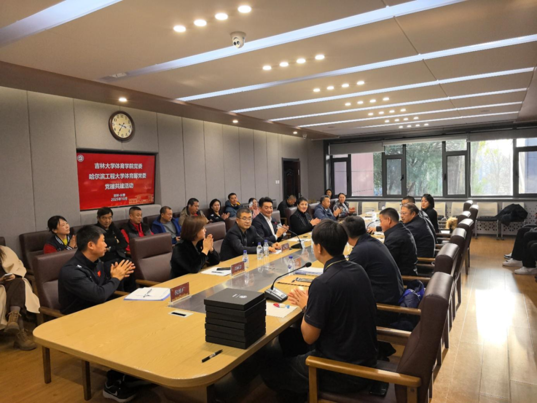 //mmbiz.qpic.cn/mmbiz_png/5EI0h43wvEaBhsZ58sicOZ7BqmAl2o8v6gc9oREmlOGewmVKHCyhtkrM4I6ts6ORlR6icxibH5OeSB3rhppsQk0XA/640?wx_fmt=png //mmbiz.qpic.cn/mmbiz_png/5EI0h43wvEaBhsZ58sicOZ7BqmAl2o8v6gc9oREmlOGewmVKHCyhtkrM4I6ts6ORlR6icxibH5OeSB3rhppsQk0XA/640?wx_fmt=png