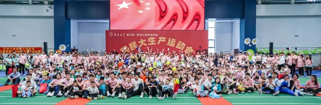 //oa.18hscomics.com/defaultroot/upload/html/20230605163912638.jpg //oa.18hscomics.com/defaultroot/upload/html/20230605163912638.jpg