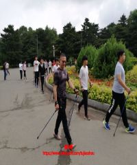 //wg.18hscomics.com/_vsl/4BCC0F192330F948FF9C4F3797965E7E/EB095950/2BAF