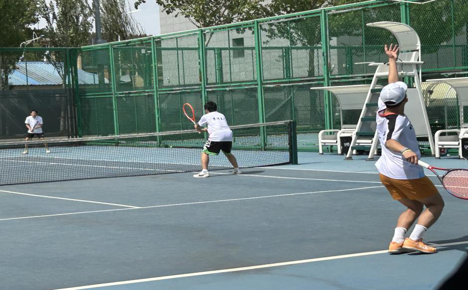 //oa.18hscomics.com/defaultroot/upload/html/20230602144907312.png //oa.18hscomics.com/defaultroot/upload/html/20230602144907312.png