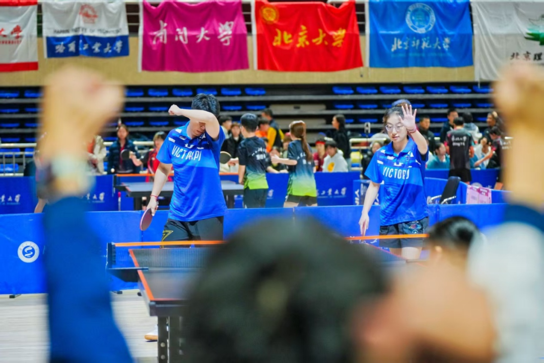 //mmbiz.qpic.cn/mmbiz_png/5EI0h43wvEbxNzvqTG1dsoOneqQ2ibwz32QlsvKticzqGskvlGMv0W5ju5H1aDtedcEUuAKCic1MictDg319R6y0yA/640?wx_fmt=png //mmbiz.qpic.cn/mmbiz_png/5EI0h43wvEbxNzvqTG1dsoOneqQ2ibwz32QlsvKticzqGskvlGMv0W5ju5H1aDtedcEUuAKCic1MictDg319R6y0yA/640?wx_fmt=png