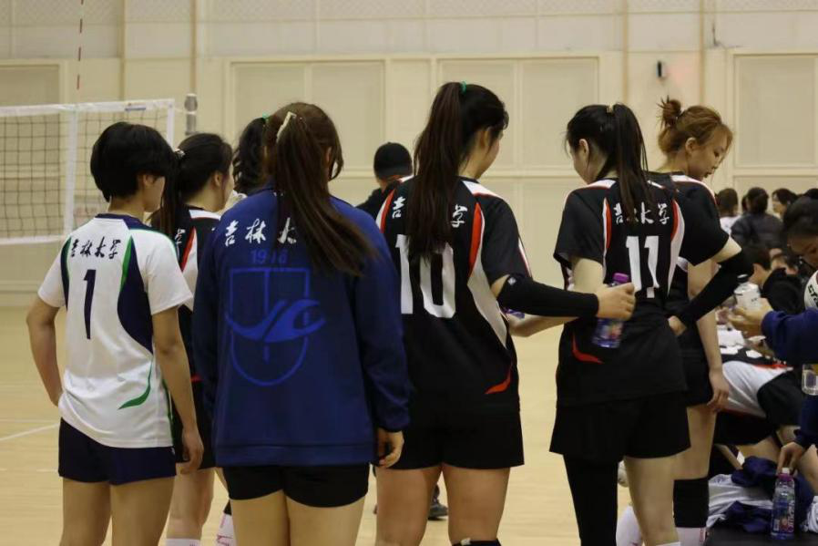 //oa.18hscomics.com/defaultroot/upload/html/20230602144541430.png //oa.18hscomics.com/defaultroot/upload/html/20230602144541430.png