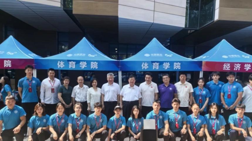 3963a14dd12e6e06eecde148fde2b813 3963a14dd12e6e06eecde148fde2b813