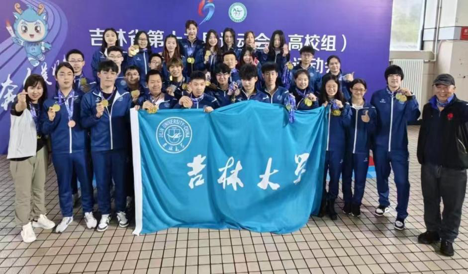 //oa.18hscomics.com/defaultroot/upload/html/20230602143848525.png //oa.18hscomics.com/defaultroot/upload/html/20230602143848525.png