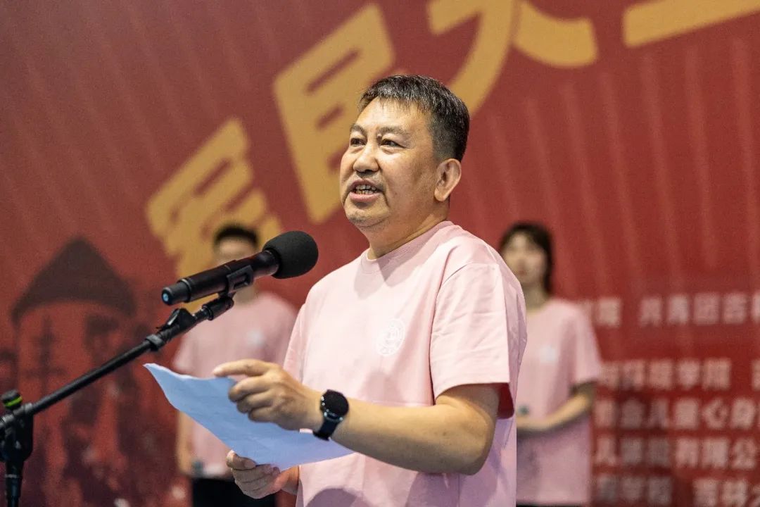 //oa.18hscomics.com/defaultroot/upload/html/20230605165151186.jpg //oa.18hscomics.com/defaultroot/upload/html/20230605165151186.jpg