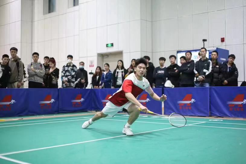 //oa.18hscomics.com/defaultroot/upload/html/20230602144516213.png //oa.18hscomics.com/defaultroot/upload/html/20230602144516213.png