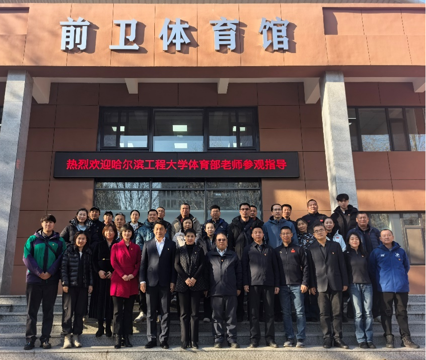 //mmbiz.qpic.cn/mmbiz_png/5EI0h43wvEaBhsZ58sicOZ7BqmAl2o8v6FArBsFAiad2Qcww6ELkFTHsKhmUIFkh7jmNyJqibaoicL3QasIvM6LDxw/640?wx_fmt=png //mmbiz.qpic.cn/mmbiz_png/5EI0h43wvEaBhsZ58sicOZ7BqmAl2o8v6FArBsFAiad2Qcww6ELkFTHsKhmUIFkh7jmNyJqibaoicL3QasIvM6LDxw/640?wx_fmt=png