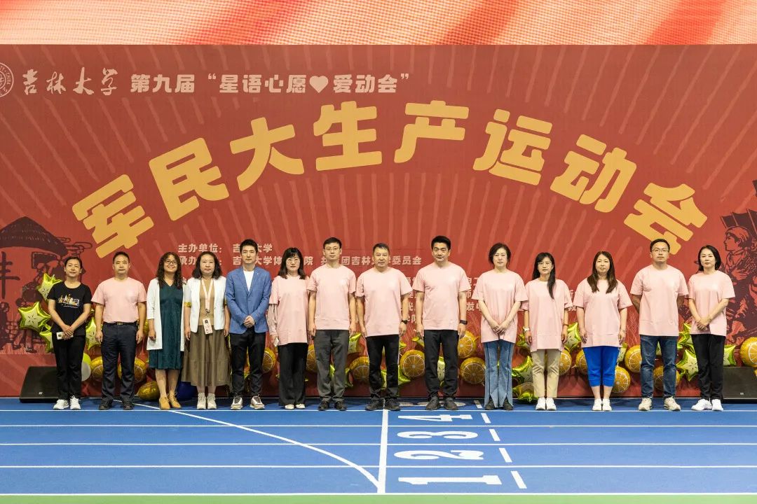 //oa.18hscomics.com/defaultroot/upload/html/20230605164309880.jpg //oa.18hscomics.com/defaultroot/upload/html/20230605164309880.jpg