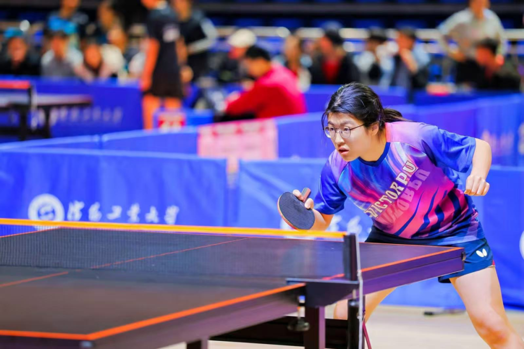 //mmbiz.qpic.cn/mmbiz_png/5EI0h43wvEbxNzvqTG1dsoOneqQ2ibwz3fjC9AhADMBjwRYhO2oYPnr8U0vfeN5w6Cb2c2LmvHMZN61HTpf3qYg/640?wx_fmt=png //mmbiz.qpic.cn/mmbiz_png/5EI0h43wvEbxNzvqTG1dsoOneqQ2ibwz3fjC9AhADMBjwRYhO2oYPnr8U0vfeN5w6Cb2c2LmvHMZN61HTpf3qYg/640?wx_fmt=png