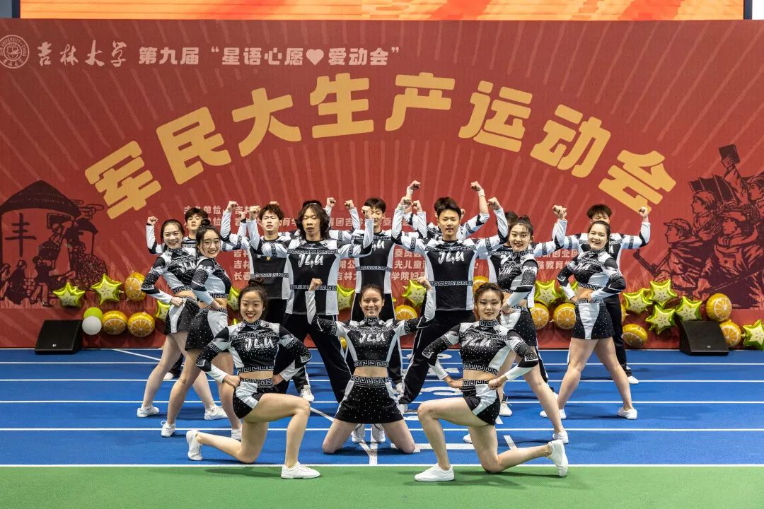 //oa.18hscomics.com/defaultroot/upload/html/20230605164735279.jpg //oa.18hscomics.com/defaultroot/upload/html/20230605164735279.jpg