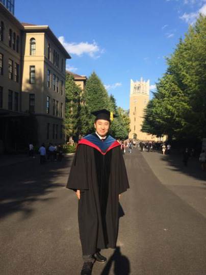 //wg.18hscomics.com/_vsl/BAFFA48016E5B6E1BD18ABE07431A995/359BB4C6/631A