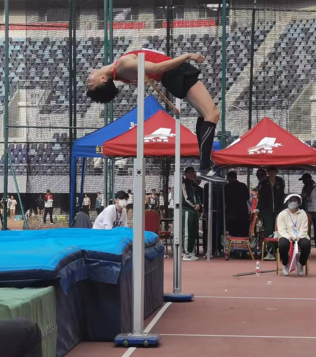 //oa.18hscomics.com/defaultroot/upload/html/20230602144947360.jpg //oa.18hscomics.com/defaultroot/upload/html/20230602144947360.jpg