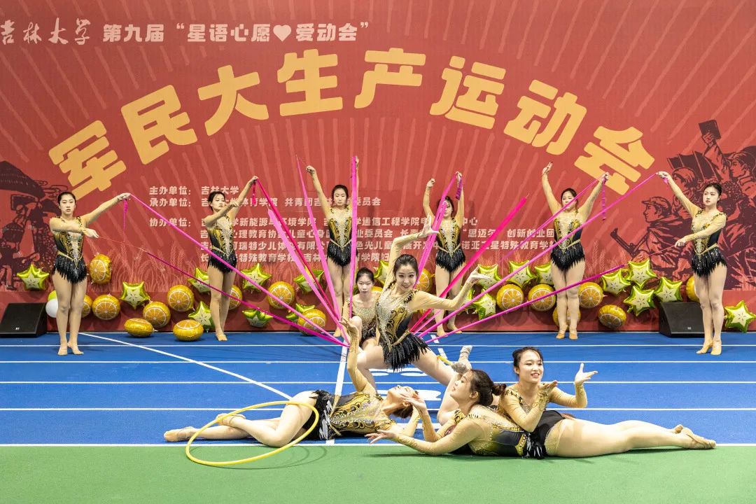 //oa.18hscomics.com/defaultroot/upload/html/20230605164654250.jpg //oa.18hscomics.com/defaultroot/upload/html/20230605164654250.jpg