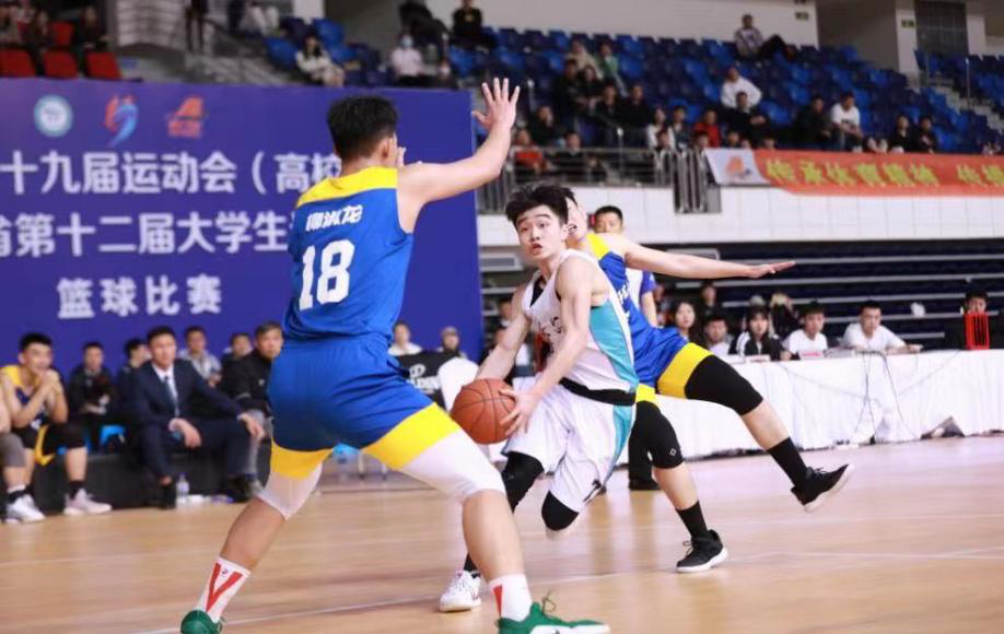 //oa.18hscomics.com/defaultroot/upload/html/20230602144929284.png //oa.18hscomics.com/defaultroot/upload/html/20230602144929284.png