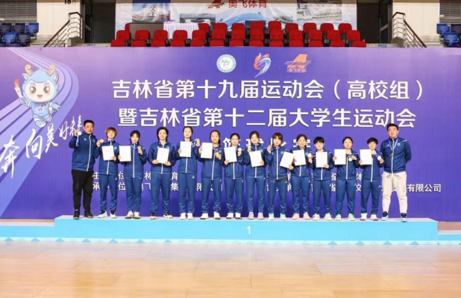 //oa.18hscomics.com/defaultroot/upload/html/20230602144344716.png //oa.18hscomics.com/defaultroot/upload/html/20230602144344716.png