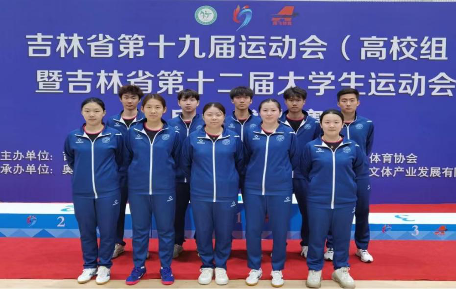 //oa.18hscomics.com/defaultroot/upload/html/20230602144225948.png //oa.18hscomics.com/defaultroot/upload/html/20230602144225948.png