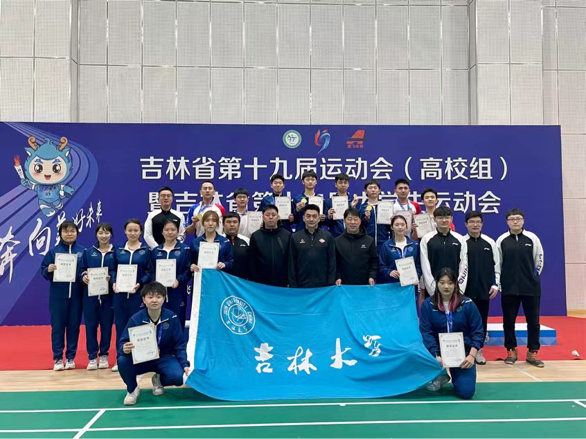 //oa.18hscomics.com/defaultroot/upload/html/20230602143925785.png //oa.18hscomics.com/defaultroot/upload/html/20230602143925785.png