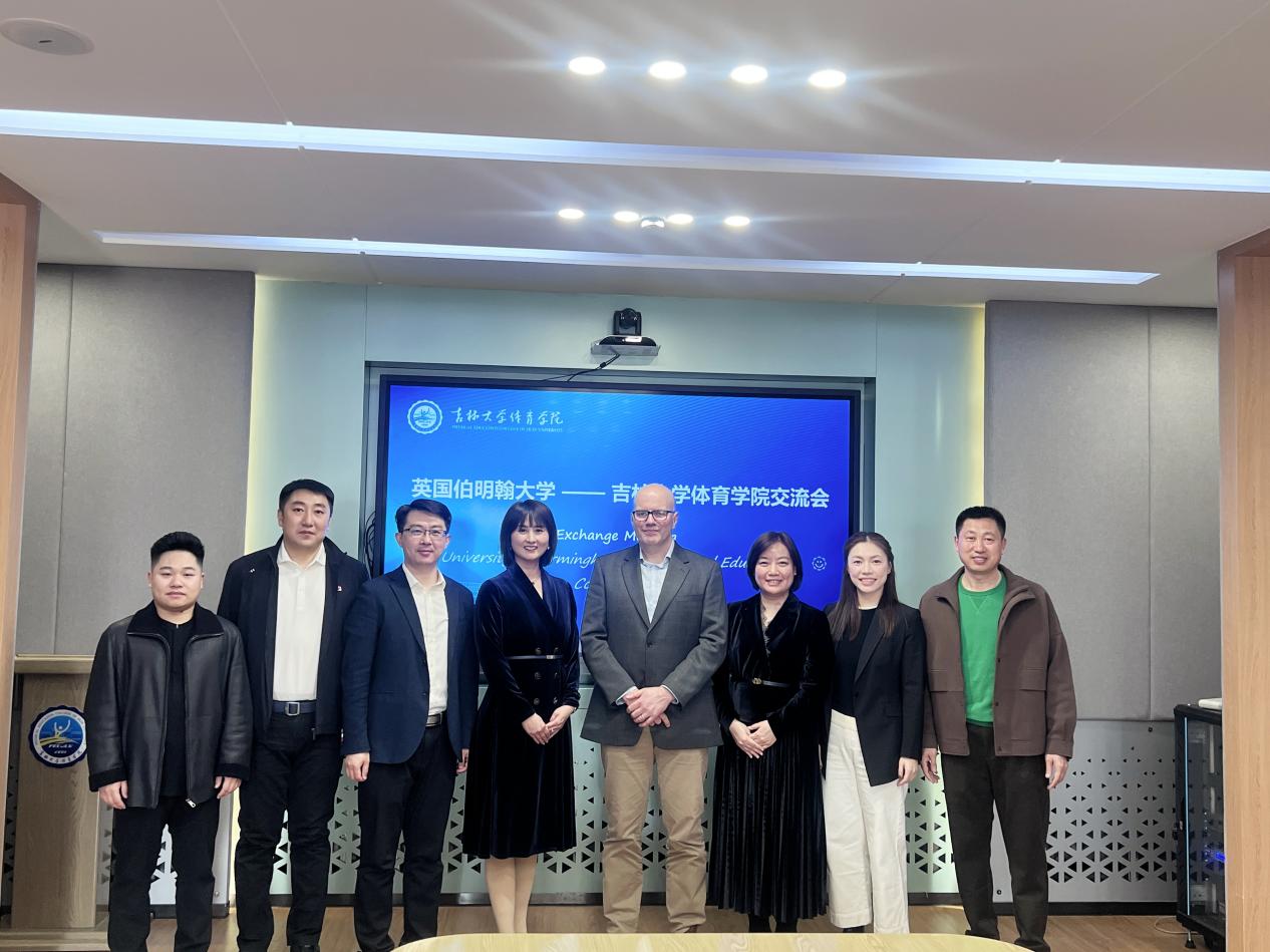 微信图片_20260326105307_33_10 微信图片_20260326105307_33_10