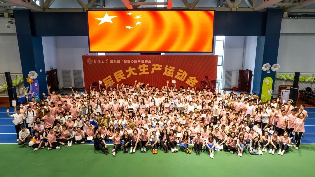 //oa.18hscomics.com/defaultroot/upload/html/20230605165439716.jpg //oa.18hscomics.com/defaultroot/upload/html/20230605165439716.jpg