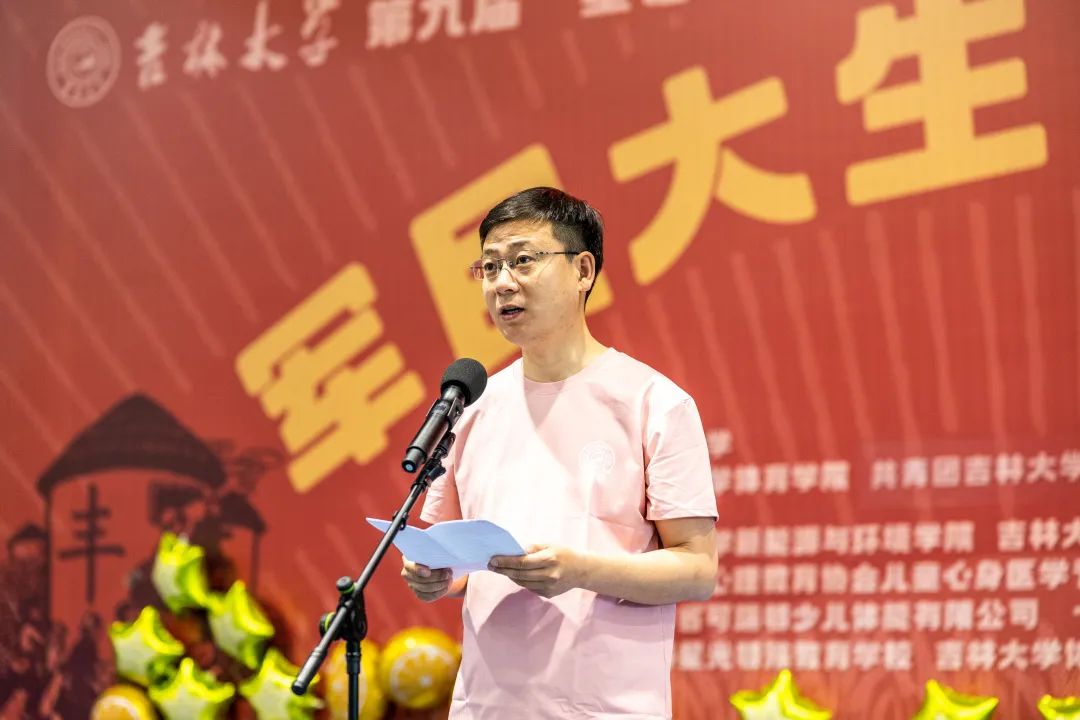 //oa.18hscomics.com/defaultroot/upload/html/20230605164459620.jpg //oa.18hscomics.com/defaultroot/upload/html/20230605164459620.jpg