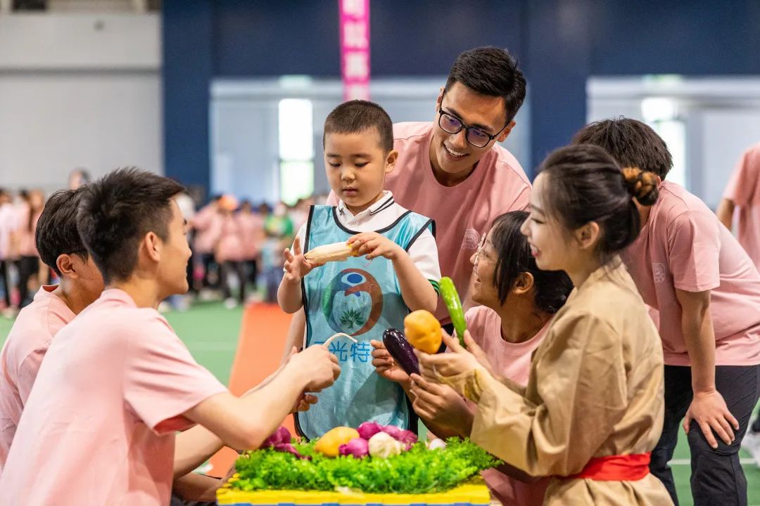 //oa.18hscomics.com/defaultroot/upload/html/20230605164939712.jpg //oa.18hscomics.com/defaultroot/upload/html/20230605164939712.jpg